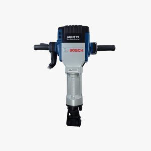 Milwaukee 2458-21 M12 Cordless Palm Nailer