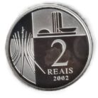 IMG_20260501_0001 (2)