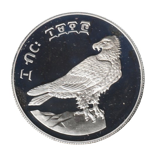 IMG_20260502_0001 IMG_20260502_0001